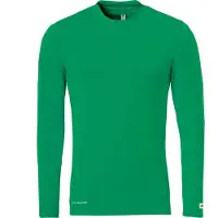 Uhlsport Distinction Colors Långärmad Baslager