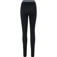 Thermowave Merinos Xtreme Baslagerbyxor