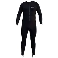 Seland Polar Våtdräkt För Canyoning