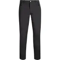 Mammut Hiking Byxor