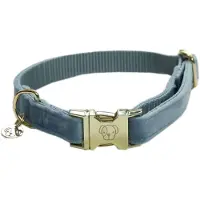 Kentucky Velvet Hundhalsband
