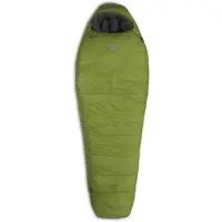 Pinguin Lite Mummy Ccs 185 Sovsäck