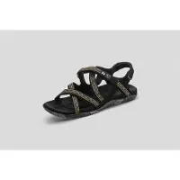 Hannah Fria Sandaler