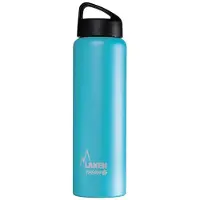Laken Classic 1l Termosflaska