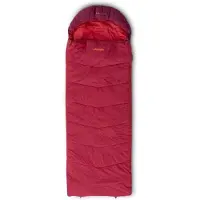 Pinguin Blizzard Junior Sovsäck
