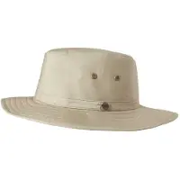 Craghoppers Kiwi Ranger Hatt