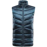 Alpine Pro Norf Väst