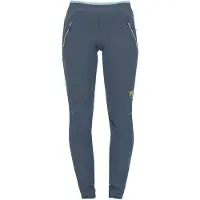 Karpos Tre Cime Evolution Leggings