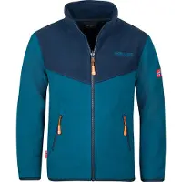 TROLLKIDS Oppdal Xt Jacka