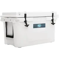 Yachter´s Choice 30l Styv Bärbar Kylbox