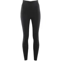 Altus Empire Leggings