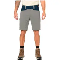 Elevenate Summit Shorts