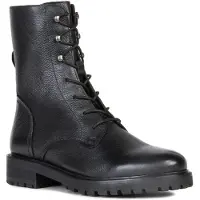 Geox Hoara Booties