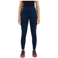 Vaude Scopi Ii Leggings