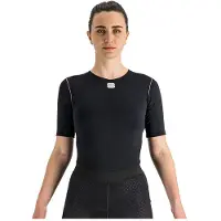 Sportful Midweight Kortärmad Baslager