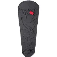 Cocoon Ripstock Silk Expedition Liner Lakan