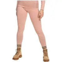 Roxy Baselayerbot Baslagerbyxor