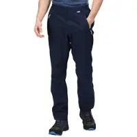 Regatta Highton Stretch Byxor