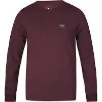 Hannah Kirk Ii T-shirt Med LÄng Àrm