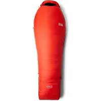 Mountain Hardwear Lamina Sovsäck