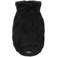 Fuzzyard Turtle Teddy Hundjacka