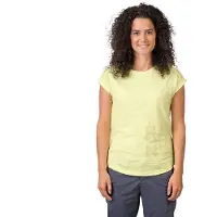Hannah Arissa Ii T-shirt Med Korta ärmar