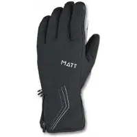 Matt Anayet Handskar