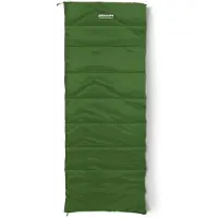 Pinguin Lite Blanket Sovsäck