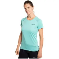 Trangoworld Laisan T-shirt Med Korta ärmar