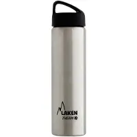 Laken Classic 750ml Termosflaska