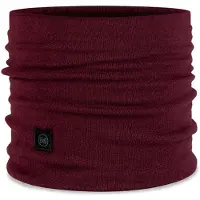Buff Knitted Halsvärmare