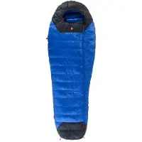 Pajak Core 550 Sovsäck