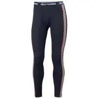 Helly Hansen Lifa Baslagerbyxor