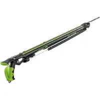 Salvimar Hero Roller Slungspjutgevär