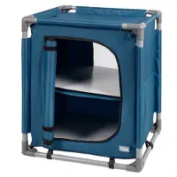 Aktive Foldable Däck