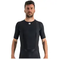 Sportful Midweight Kortärmad Baslager