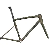 Specialized S-works Tarmac Sl8 2025 Landsvägscykelram