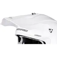 Scorpion Vx-16 Air/vx-16 Evo Air Visir
