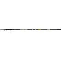 Daiwa Powermesh Teleskopiskt Surfcastingspö