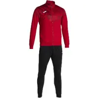 Joma Lion Ii Träningsdräkt