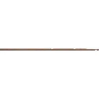 Salvimar Inox 17-4ph Tahitiana Tacche 6.5 Mm Dubbel Flopper Spjutaxel