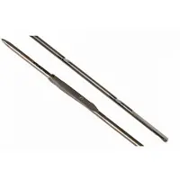 Cressi Spa Plasma 6.25 Mm Spjutaxel
