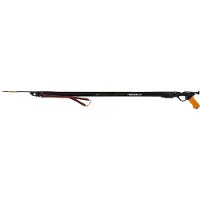 BEUCHAT Marlin Evil Open Slungspjutgevär