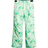 Superdry Ski Ultimate Rescue Byxor