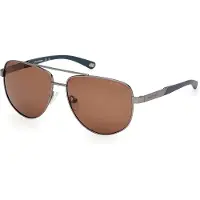 SKECHERS Solsken SE00038 09H 58