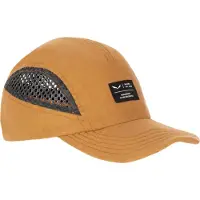Salewa Hemp Flex 5 Panel Keps