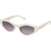 GUESS Gm00017 21b 140 mm