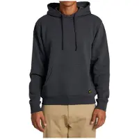 RVCA Americana Huvtröja