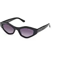 Guess Marciano Gm00017 Solglasögon För Kvinnor