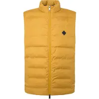 Hackett Hm403221 Väst